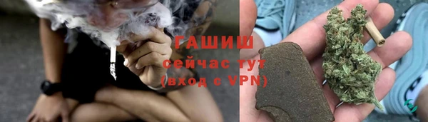PSILOCYBIN Аркадак