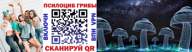 Псилоцибиновые грибы прущие грибы гидра ССЫЛКА Магас